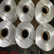 �������]�z���ߏ����]�z����ɫ���]�z�����ϻ����]�z����ȼ���]�z