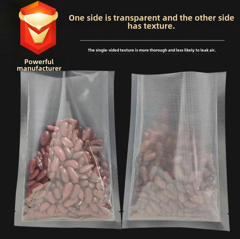 plastic-vacuum-sealed-packaging-bag-grain-texture-mesh-pattern-freshness-preservation-food-storage-container-eco-friendly plastic-vacuum-sealed-packaging-bag-grain-texture-mesh-pattern-freshness-preservation-food-storage-container-eco-friendly