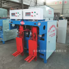 建材加工机械;包装机械配件;多功能包装机