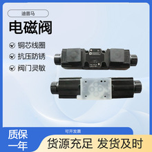 DUPLOMATIC/R늴yDS3-RK/10N-D24K1ԭb