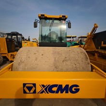 �����칤XS223J�������Ӊ�·�C��·�����CXS163J XS223E XS263J