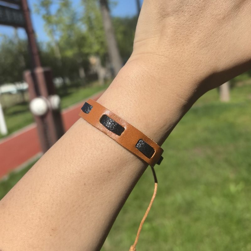 Fitness Band