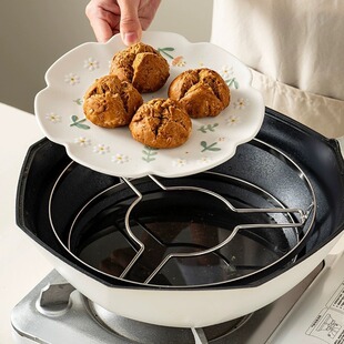 ���P�偼�304�Ӻ������C偉|���ÏN����偼������������֧��