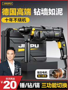 �p����N���ʛ_��荴��������荿׼��ù���늄Ӷ๦������