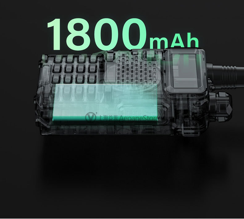 UV-5R详情页01_08.jpg