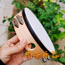 SҊW ľֹ⏹ pņȦ ľ⏹ ƤţƤ