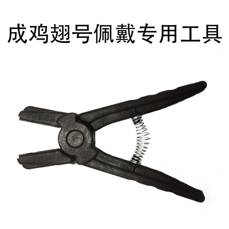 1942fd891cf76475b1ade7f9e20dad