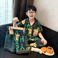 �ļ����������ͯ˯��������2026�¿ͨ�к�녶��ރ�ͯ�Ҿӷ���