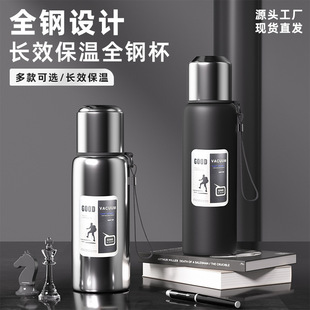 2026�¿�316���P䓱��ر����ֵ������ˮ�������\�ӱ�y���ر���