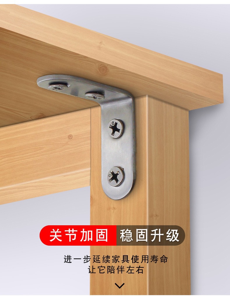 微信图片_20210821093925