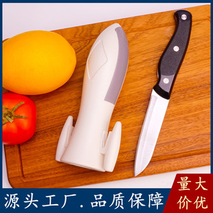 ����һ������Ͷ๦�܏N������ˮ��������ĥ�����_ƿ��ĥ�����羳