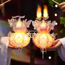 �R�괺�����J���\�ֹ�diy2026�¿�Ԫ�������L�m��ͯ����С����