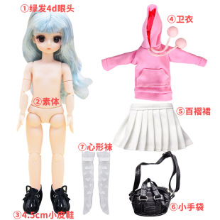 30�������w�������w�Q�b�l�°���ȹ���������W���ٴ�r�b���