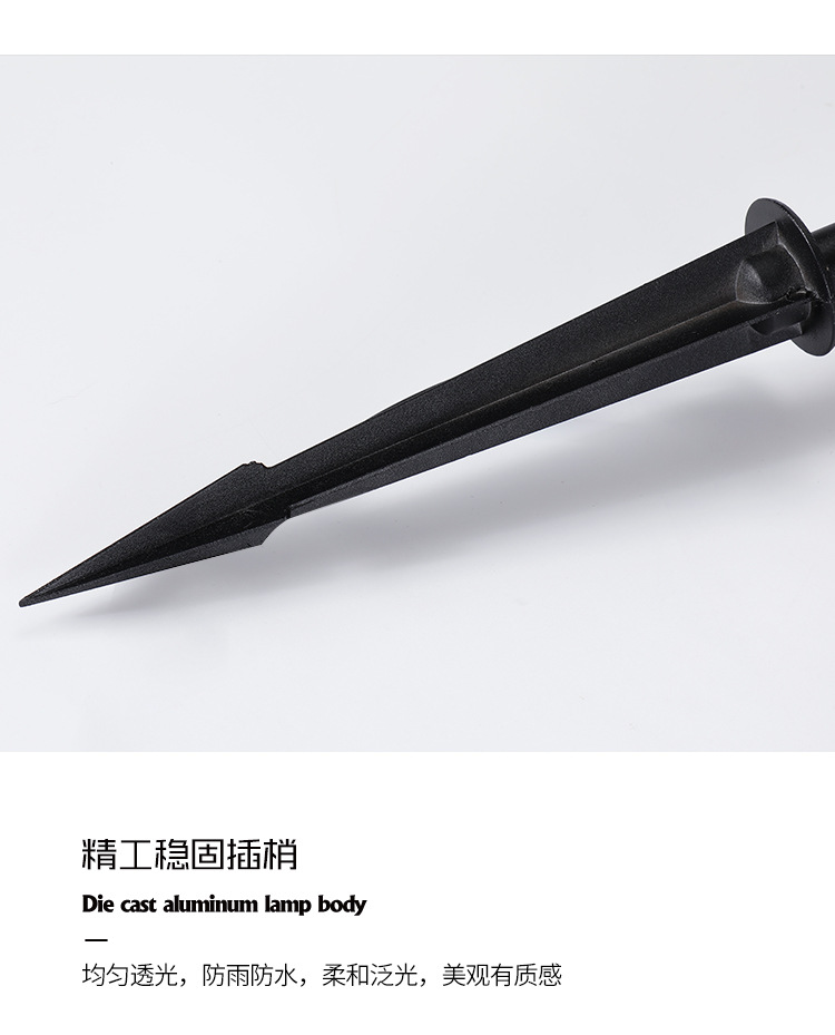 详情_17