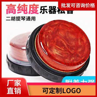 LETO P8004�W���������С���ٶ��������K�o�m����K������