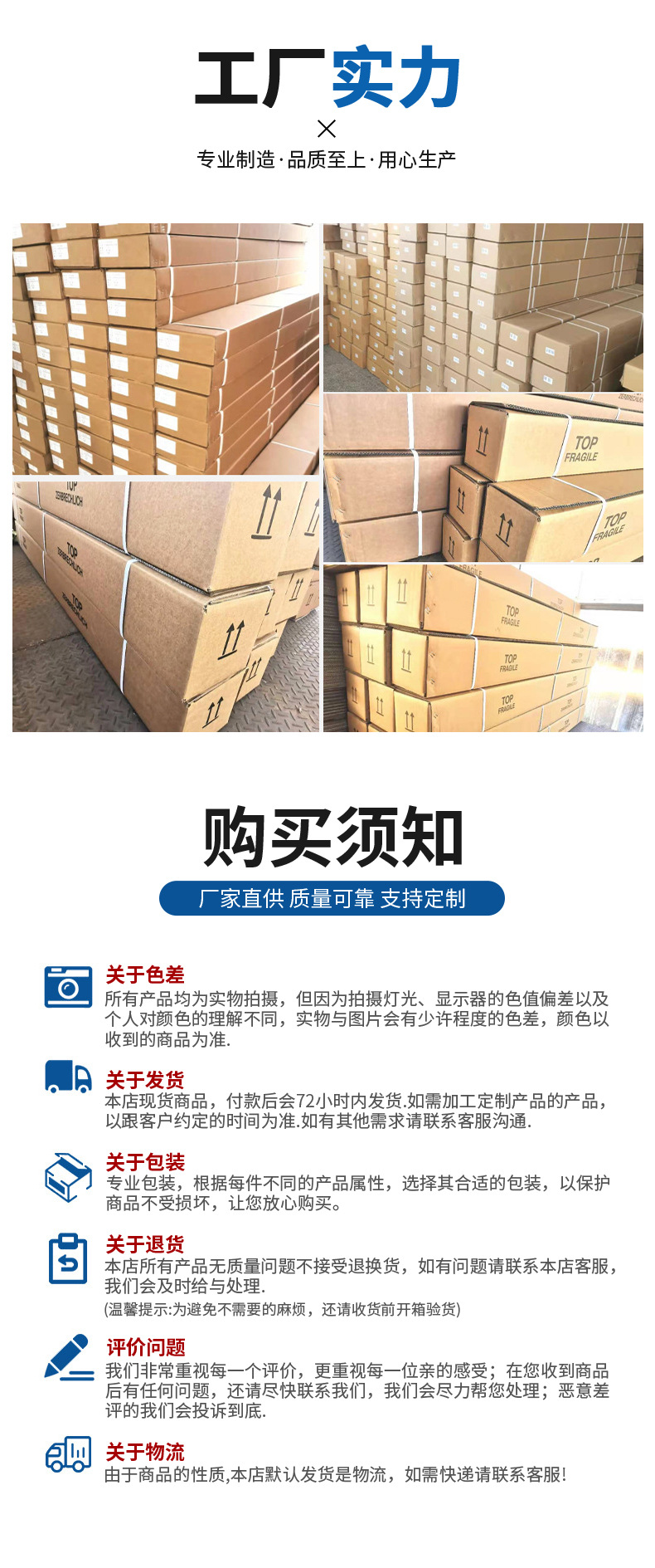 Hot-Selling Vertical Luggage Rack for Foreign Trade, Suitable for 2022 Nissan X-Trail Screw-Type Roof Rack X-Trail