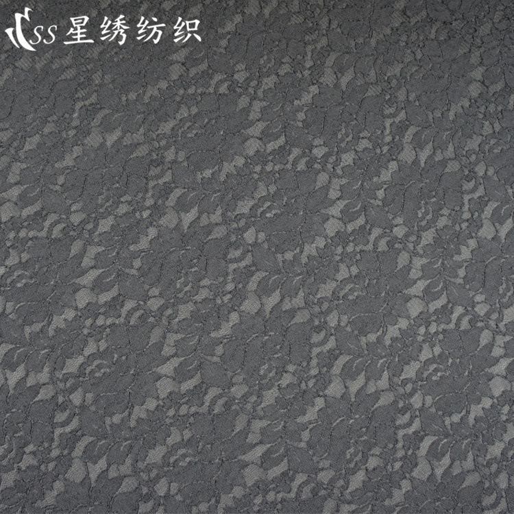 DSC02062_Copy.jpg
