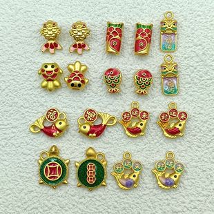 �ŷ���ɳ�������������ͨ����朸���diy�������F�D���Ʒ