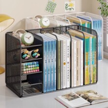 ���ٶ๦���ļ����k��������ܕ������k������Ʒ������������