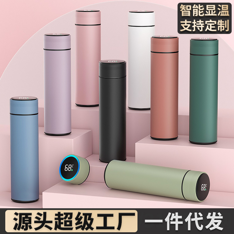 product_picUrl