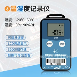其他实验仪器;水质分析仪;土壤检测仪器