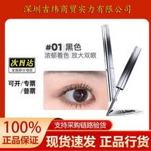 Judydoll�ٶ�䓹ܽ�ë�����w�w�L��Ȼ������ɫ���NС����������
