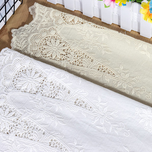 �쾉��߅��130cm�U��ȹ�_���M��Ů�bͯ�b��������̨���ٽz���