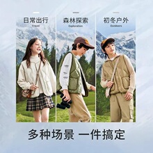 2025��Ůͯ�Ӻ񿲼��д�ͯ�¿�ӽq��ͯ��q���R�ױ�ů�����ﶬ��