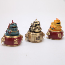 �S�~����������t�����҃ȳ���̴��Ѭ��t�����޹�t��ؔ�[����̖