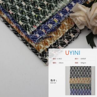 �F؛ȫ���w600��С���L �������וr�b��Ů�bЬñë���������l