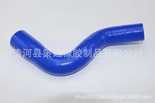 工厂 适用于 JEEP 切诺基4.7L 散热器胶管 暖风胶管 52079873AA