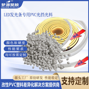 LED�l��l����PVC������ LED�l��lPVC��