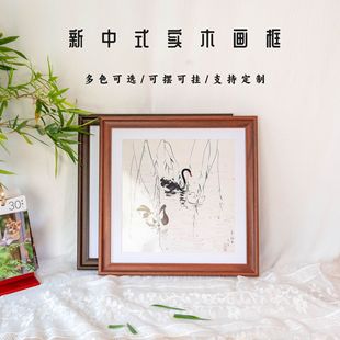 ��ľ����������������33�ͮ�����38���L���s�b�����[̨�젝