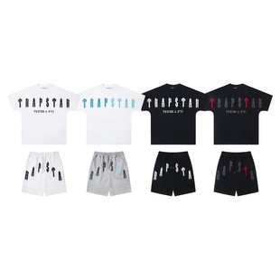 Trapstar��ʽ�ع����wë���̽������w�����b�п�ֳ߽�����ĸ
