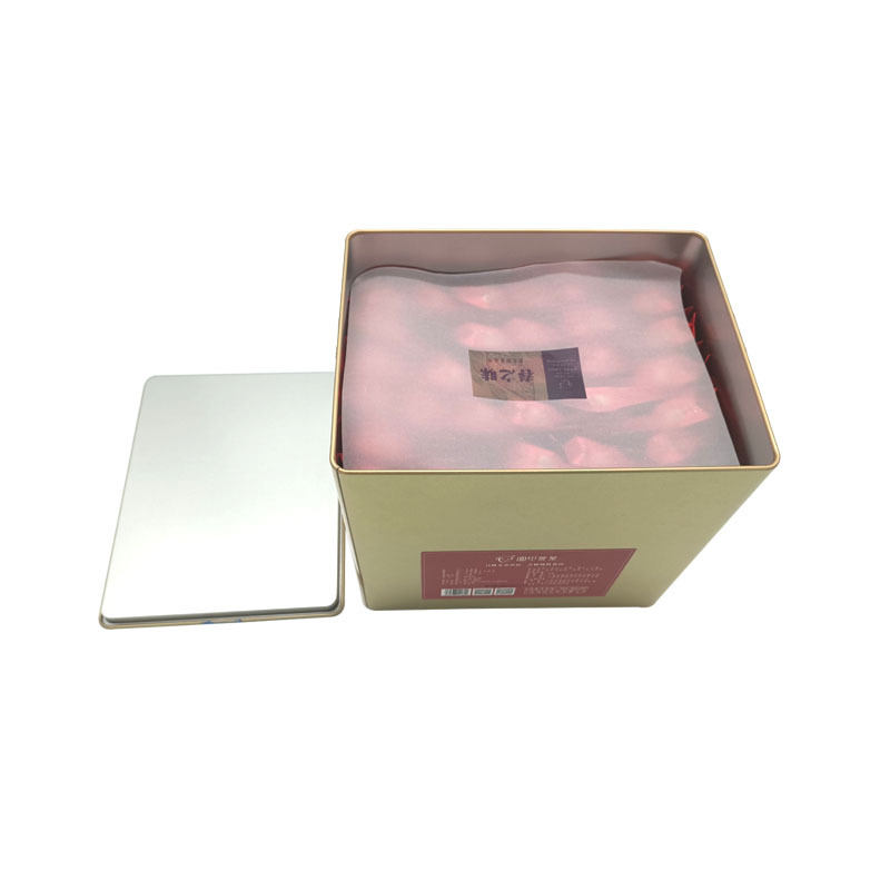 ���ϵ����������Ʒ��װ һ��װ��Ҷ���޶���