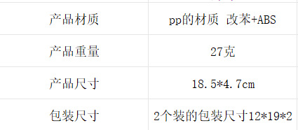 1708329687198
