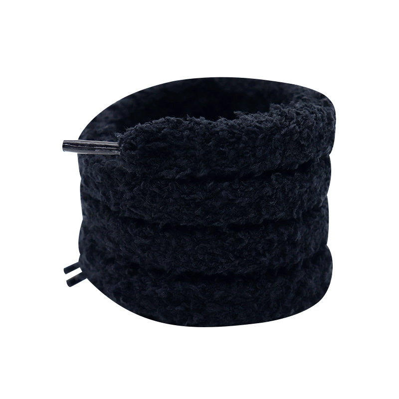 Ку-Ку（金?) Cute shoelaces, brand trend accessory, wholesale
