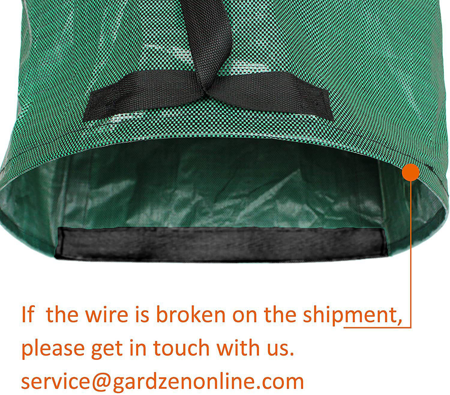 O1CN01VMDoEU26TFYe6lH0G_!!977927662-0-cib.jpg?__r__=1701076349053