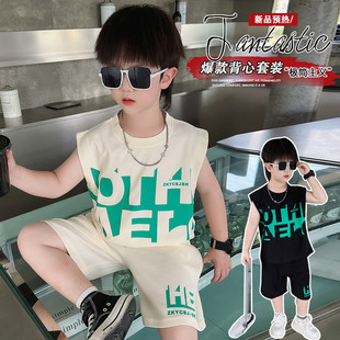 ��ͯ�o�䱳�����b2026�¿����bƦ���к��·��������e��ͯ�b�ɼ���