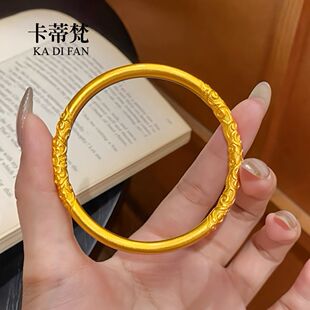 ���ͬ��ɳ����ݼy���C�S�~僽�ŷ����о���������Ȧ�֭h���lŮ