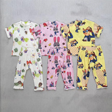 Bebe Sunrise X �������ǃ�ͯ�������b Zoo Topia play set