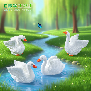 ΢^ΨZ﹫̦\Bƿ쾰ɽbС[