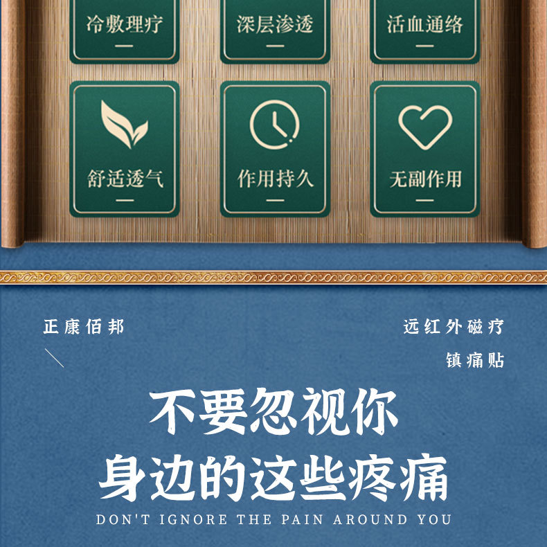 O1CN01VME0c825fmmZZxBcJ_!!2214429417554-0-cib.jpg?__r__=1700791892075