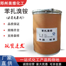 �F؛�������@ ʮ����������л��廯�@�h������ˮ̎�턩��������