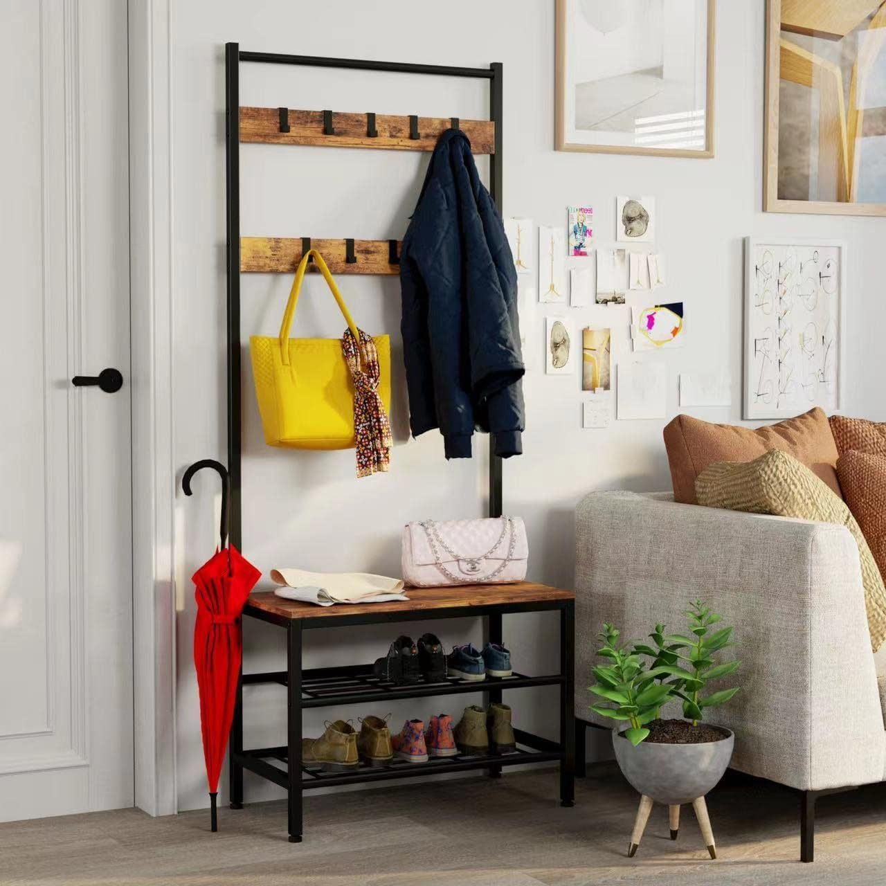 71kjO7KW82L._AC_SL1280_