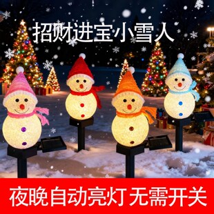 ���Ñ����b����led�̨��ƺ�b�Ү�Q̫��ܲʟ�Ү�Q����̫�