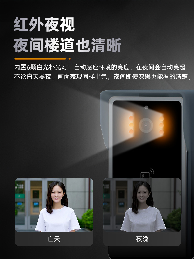 D40 详情页 红外夜视.jpg