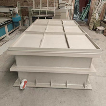 �S�����l PP����ˮ�� �����|����ˮ�� �������ò� ���l�N�۴�����