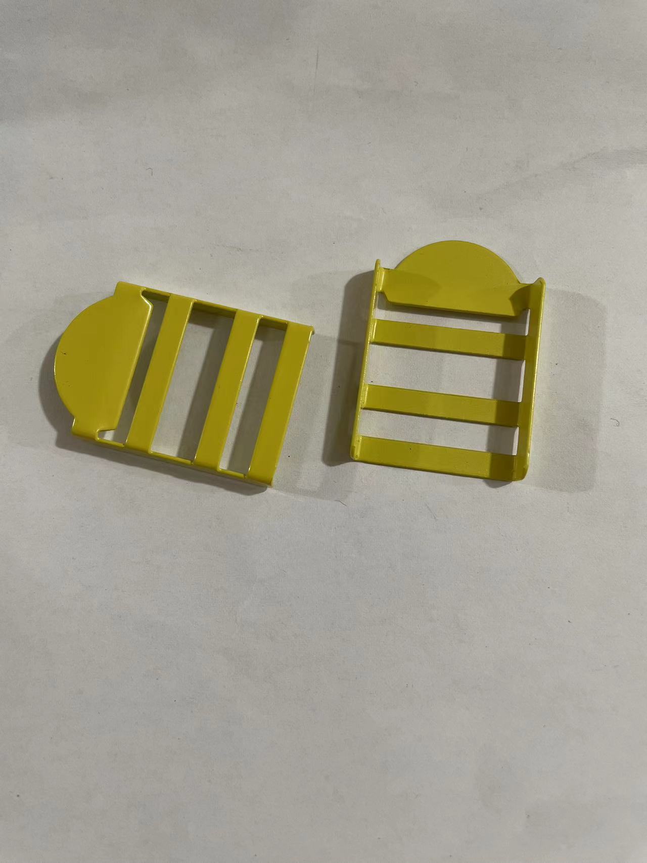 51842517-08e7-4c91-a5d1-10fcf0