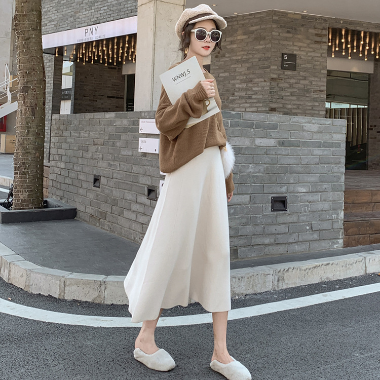 gm6WifKnzdTvlDvTUnfUc4Hcc+tJx7IZKLW7